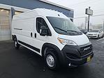 New 2026 Ram ProMaster 2500 High Roof Empty Cargo Van for sale #7D0621 - photo 1