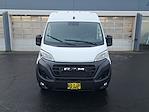 New 2026 Ram ProMaster 2500 High Roof Empty Cargo Van for sale #7D0621 - photo 4