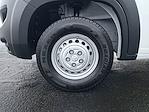 New 2026 Ram ProMaster 2500 High Roof Empty Cargo Van for sale #7D0621 - photo 5