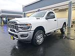 2026 Ram 2500 Regular Cab 4WD Pickup for sale #7D0626 - photo 1