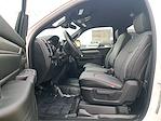 2026 Ram 2500 Regular Cab 4WD Pickup for sale #7D0626 - photo 10
