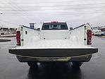 2026 Ram 2500 Regular Cab 4WD Pickup for sale #7D0626 - photo 11
