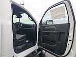 2026 Ram 2500 Regular Cab 4WD Pickup for sale #7D0626 - photo 12