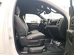 2026 Ram 2500 Regular Cab 4WD Pickup for sale #7D0626 - photo 13