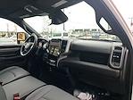 2026 Ram 2500 Regular Cab 4WD Pickup for sale #7D0626 - photo 14