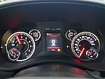 2026 Ram 2500 Regular Cab 4WD Pickup for sale #7D0626 - photo 16