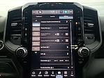 2026 Ram 2500 Regular Cab 4WD Pickup for sale #7D0626 - photo 17