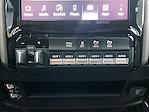 2026 Ram 2500 Regular Cab 4WD Pickup for sale #7D0626 - photo 18