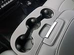 2026 Ram 2500 Regular Cab 4WD Pickup for sale #7D0626 - photo 20