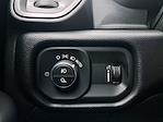 2026 Ram 2500 Regular Cab 4WD Pickup for sale #7D0626 - photo 21