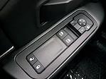 2026 Ram 2500 Regular Cab 4WD Pickup for sale #7D0626 - photo 22