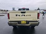 2026 Ram 2500 Regular Cab 4WD Pickup for sale #7D0626 - photo 4