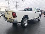 2026 Ram 2500 Regular Cab 4WD Pickup for sale #7D0626 - photo 5