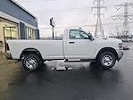 2026 Ram 2500 Regular Cab 4WD Pickup for sale #7D0626 - photo 6