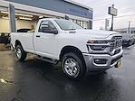 2026 Ram 2500 Regular Cab 4WD Pickup for sale #7D0626 - photo 7