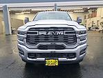 2026 Ram 2500 Regular Cab 4WD Pickup for sale #7D0626 - photo 8