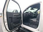 2026 Ram 2500 Regular Cab 4WD Pickup for sale #7D0626 - photo 9