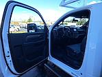 2024 Ram 3500 Tradesman Regular Cab 84 CA 4WD, Harbor Contractor body 7D0627 for sale #7D0627 - photo 9