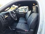 2024 Ram 3500 Tradesman Regular Cab 84 CA 4WD, Harbor Contractor body 7D0627 for sale #7D0627 - photo 10