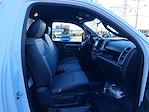 2024 Ram 3500 Tradesman Regular Cab 84 CA 4WD, Harbor Contractor body 7D0627 for sale #7D0627 - photo 12