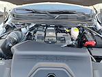 2024 Ram 3500 Tradesman Regular Cab 84 CA 4WD, Harbor Contractor body 7D0627 for sale #7D0627 - photo 13