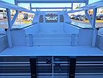 2024 Ram 3500 Tradesman Regular Cab 84 CA 4WD, Harbor Contractor body 7D0627 for sale #7D0627 - photo 14