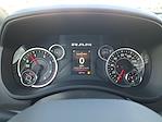 2024 Ram 3500 Tradesman Regular Cab 84 CA 4WD, Harbor Contractor body 7D0627 for sale #7D0627 - photo 15
