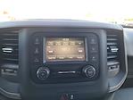 2024 Ram 3500 Tradesman Regular Cab 84 CA 4WD, Harbor Contractor body 7D0627 for sale #7D0627 - photo 16