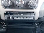 2024 Ram 3500 Tradesman Regular Cab 84 CA 4WD, Harbor Contractor body 7D0627 for sale #7D0627 - photo 18
