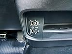 2024 Ram 3500 Tradesman Regular Cab 84 CA 4WD, Harbor Contractor body 7D0627 for sale #7D0627 - photo 20