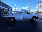 2024 Ram 3500 Tradesman Regular Cab 84 CA 4WD, Harbor Contractor body 7D0627 for sale #7D0627 - photo 3