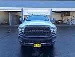 2024 Ram 3500 Tradesman Regular Cab 84 CA 4WD, Harbor Contractor body 7D0627 for sale #7D0627 - photo 7