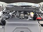 New 2024 Ram 3500 Regular Cab Steel Flatbed Truck for sale #7D0628 - photo 13