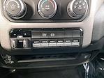 New 2024 Ram 3500 Regular Cab Steel Flatbed Truck for sale #7D0628 - photo 17