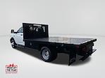 New 2024 Ram 3500 Regular Cab Steel Flatbed Truck for sale #7D0628 - photo 4