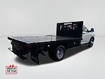 New 2024 Ram 3500 Regular Cab Steel Flatbed Truck for sale #7D0628 - photo 2