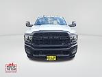New 2024 Ram 3500 Regular Cab Steel Flatbed Truck for sale #7D0628 - photo 7