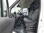 New 2026 Ram ProMaster 2500 High Roof Empty Cargo Van for sale #7D0630 - photo 6