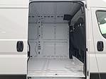 New 2026 Ram ProMaster 2500 High Roof Empty Cargo Van for sale #7D0630 - photo 7