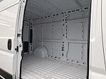 New 2026 Ram ProMaster 2500 High Roof Empty Cargo Van for sale #7D0630 - photo 8