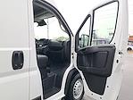 New 2026 Ram ProMaster 2500 High Roof Empty Cargo Van for sale #7D0630 - photo 9
