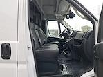 New 2026 Ram ProMaster 2500 High Roof Empty Cargo Van for sale #7D0630 - photo 10