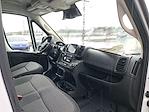 New 2026 Ram ProMaster 2500 High Roof Empty Cargo Van for sale #7D0630 - photo 11
