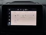 New 2026 Ram ProMaster 2500 High Roof Empty Cargo Van for sale #7D0630 - photo 14