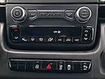 New 2026 Ram ProMaster 2500 High Roof Empty Cargo Van for sale #7D0630 - photo 15