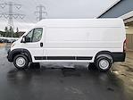 New 2026 Ram ProMaster 2500 High Roof Empty Cargo Van for sale #7D0630 - photo 25
