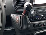 New 2026 Ram ProMaster 2500 High Roof Empty Cargo Van for sale #7D0630 - photo 16