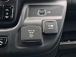 New 2026 Ram ProMaster 2500 High Roof Empty Cargo Van for sale #7D0630 - photo 17