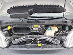 New 2026 Ram ProMaster 2500 High Roof Empty Cargo Van for sale #7D0630 - photo 22
