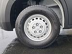 New 2026 Ram ProMaster 2500 High Roof Empty Cargo Van for sale #7D0630 - photo 23